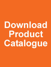 download tonglift catalogue